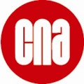 Buy from CNA