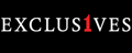 Buy from Exclus1ve Books
