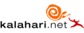 Buy from Kalahari.net