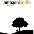 Get Quest for Glory delivered directly to your Kindle in less than 1 minute